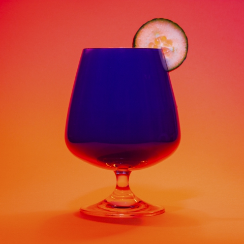  Dans le monde de T, les cocktails sortent au coucher du soleil (1)